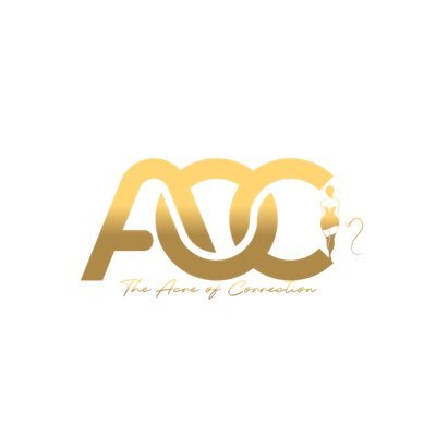 The Acre of Correction's profile picture