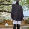 しゅん profil fotoğrafı