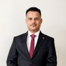 نسيم البعيثي 的头像