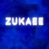 Фото профиля ZUKAEE