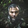 Mhmd|ali profil fotoğrafı
