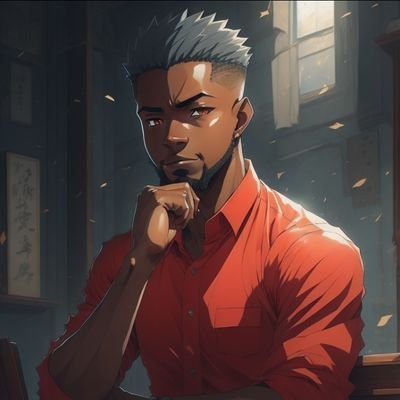Itz_SPEEDO's profile picture