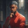 SPEEDO〽️ (✧ᴗ✧)'s profile picture
