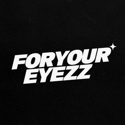 FYE's profile picture