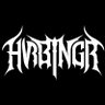 Shinigami OUT NOW| HVRBINGRofficial 的头像