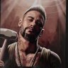 Profilbild von PSG_Ney🐐