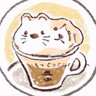 Фото профиля なっちゃん🐮🪗🐸