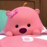 เมาะๆแมะๆ⋆𓆢's profile picture