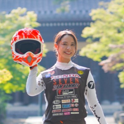 久保まな / Mana KUBO's profile picture