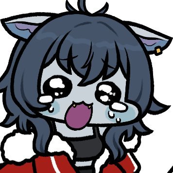 🦴뻥머이::V-tuber🦴's profile picture