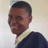 Profilbild von 🖤Mthokozisi ♠️