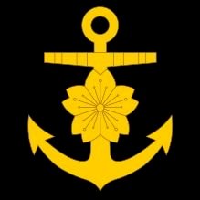 NavyMinistry12's profile picture