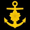 日本国海軍省's profile picture