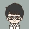 だし巻き卵職人あきら's profile picture