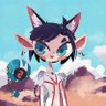 ๅๆ's profile picture
