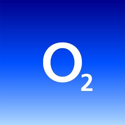 O2 CZ's profile picture