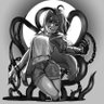 魔王恭介@メイポ絵 profil fotoğrafı