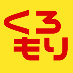 Kuromori_Mineo's profile picture