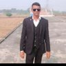 Profilbild von pranshu singh
