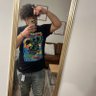 Ra’kwonTyreek_ 的头像