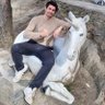 Mark Lenders profil fotoğrafı