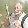 Igen profil fotoğrafı