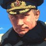 I’m voting 4 Putler profil fotoğrafı