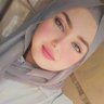 Profilbild von latife makki