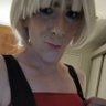 Switchpantyboi profil fotoğrafı