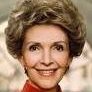 Reaganrules's profile picture
