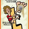 vadonorte profil fotoğrafı
