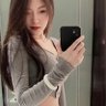 南宁 小小 profil fotoğrafı