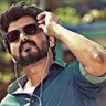 உங்கப்பன்டா நானு 🎙️ 的头像