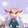 Metaman 的头像