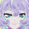Фото профиля MayoChan 🦑 🫙Vtuber