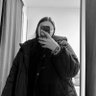 iaia's profile picture