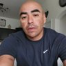 Raul Nunez's profile picture