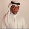 Profilbild von عبدالعزيز بن عمر | Aziz