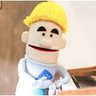 Profilbild von たっとん