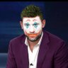 Barstool Beachside's profile picture