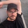 Profilbild von Berni