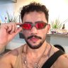 Profilbild von Adão - Piá do SEXSHOP