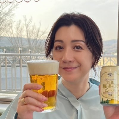 野々村友紀子's profile picture