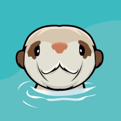 theluckylemu's profile picture