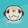 Lemu's profile picture