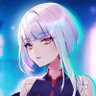 Profilbild von GigaSub