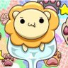 🦁夕徒か水希🦁🎪's profile picture