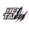HenTaipei_狠台北🇹🇼 profil fotoğrafı