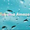 Takumo-Amazo profil fotoğrafı