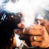 O. Weezy profil fotoğrafı